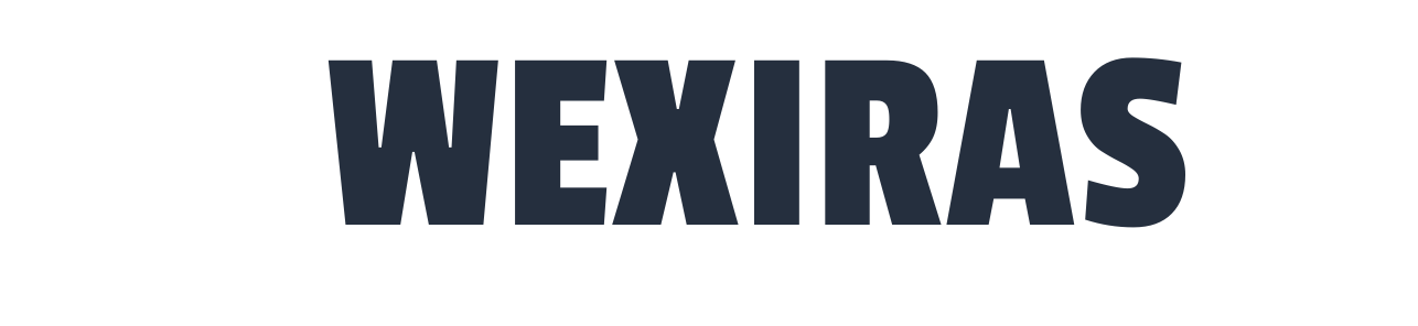 Wexiras